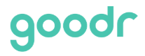 goodr